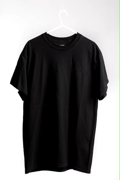 Over Sized T-shirts